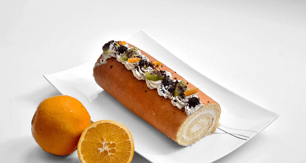 Sourdough vs. Yeast Bread: Which One Should You Bake?